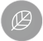 裝潢驗(yàn)收