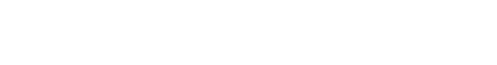 上海朗域裝修公司